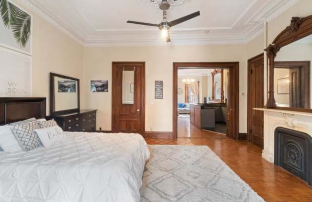 129 Pembroke St. photos photos