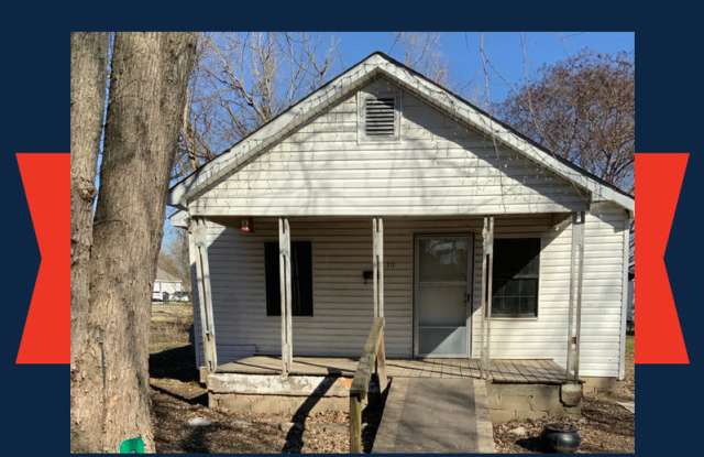 212 Parks Dr photos photos