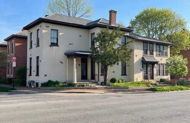 172 Reinhard Avenue Gallery 3