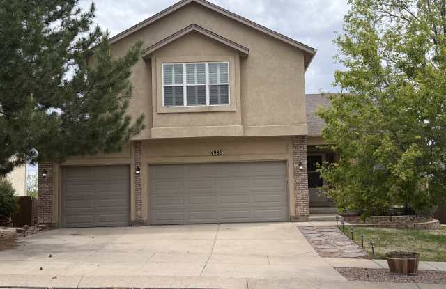 4989 Cherry Springs Drive photos photos 4989 Cherry Springs Drive photos photos