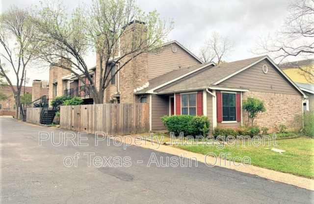 2907 Pearl St photos photos