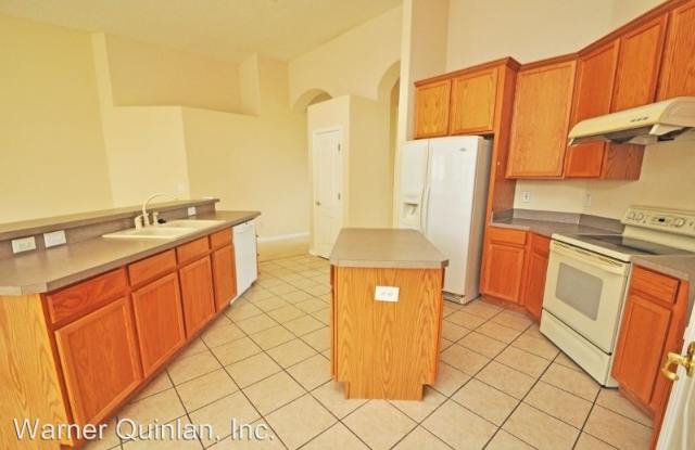 13993 Magnolia Glen Circle Gallery 4