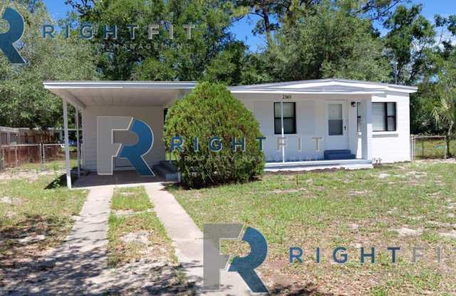 Newly Renovated Home in Jacksonville photos photos Newly Renovated Home in Jacksonville photos photos