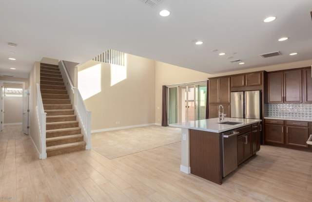 1697 S FOLLETT Way Gallery 3
