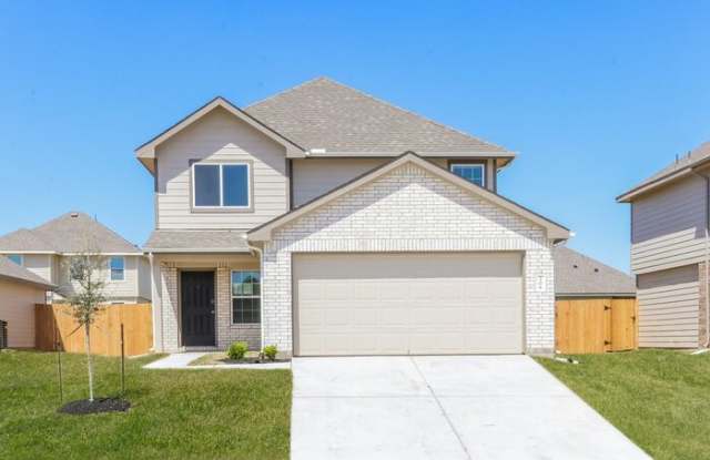 208 Pronghorn Drive Gallery 2