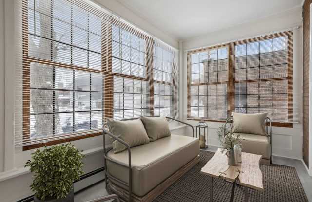 1408 West 28th Street photos photos