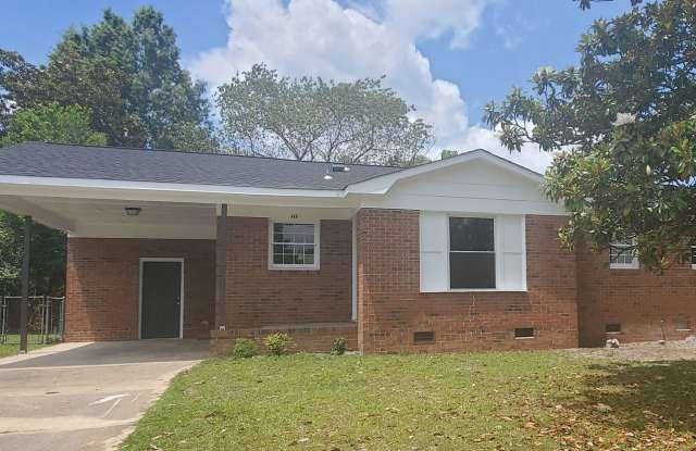 483 Warmsprings Drive ~ Ponderosa photos photos