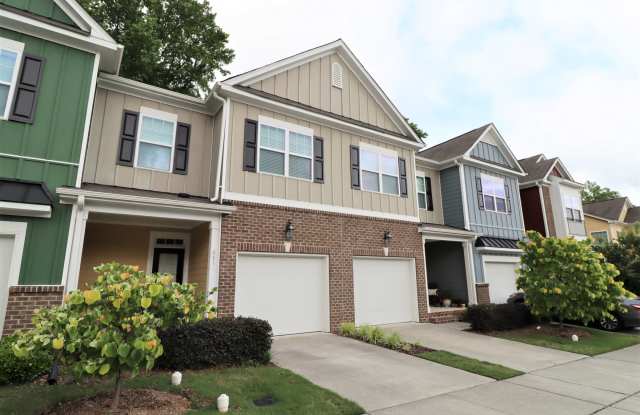 641 Briarcliff St photos photos