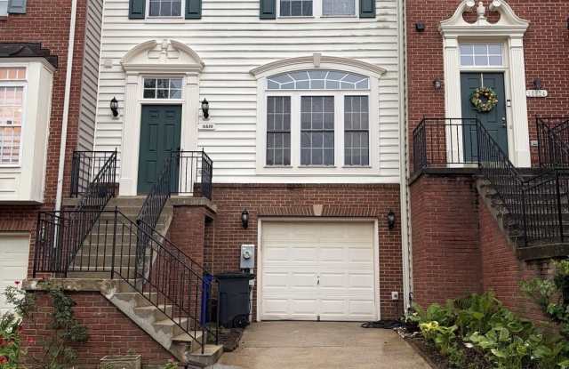 10526 ABINGDON Way Gallery 2