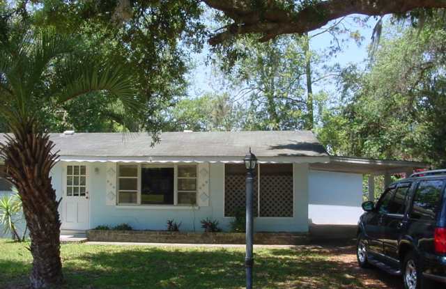 ADORABLE DEBARY HOME FOR MORE INFORMATION CONTACT KAREN GUARDINO, REALTOR 386-747-9295 photos photos