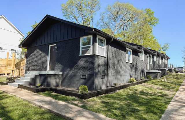 416 Mallory Street, Unit C Gallery 1