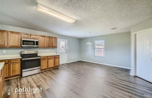 3040 Clemente Drive Gallery 4