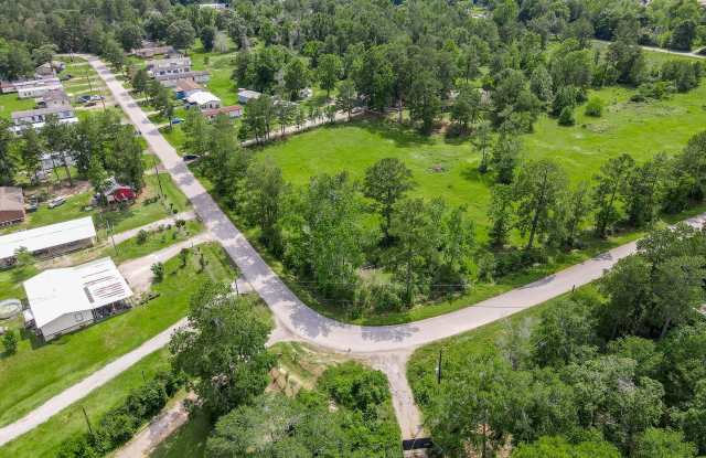 Stunning Manufactured house ready to move in! photos photos