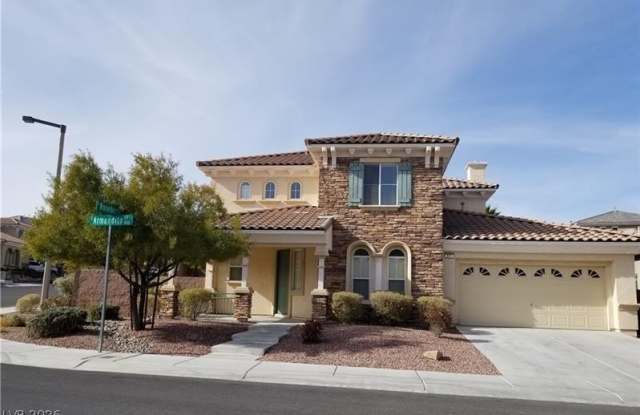 971 Armandito Drive photos photos