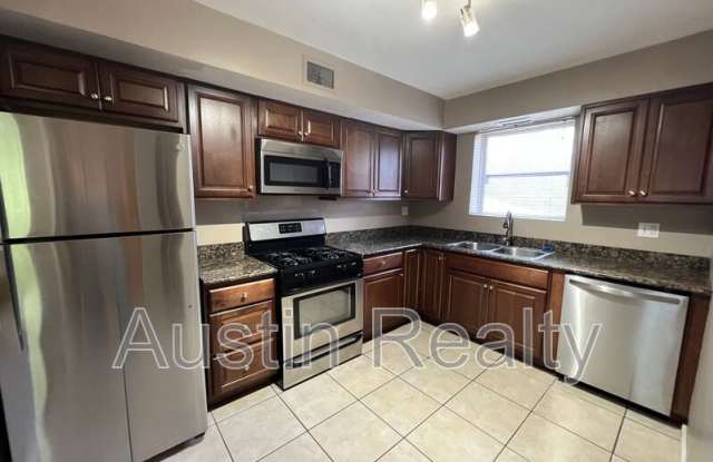 1104 Ralph Ter photos photos 1104 Ralph Ter photos photos