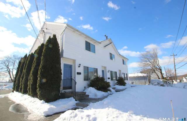 34 James Street unit: A photos photos