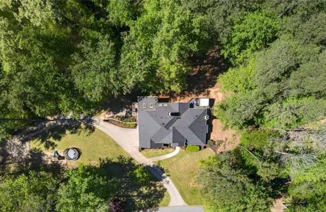 2090 Double Creek Lane Gallery 2
