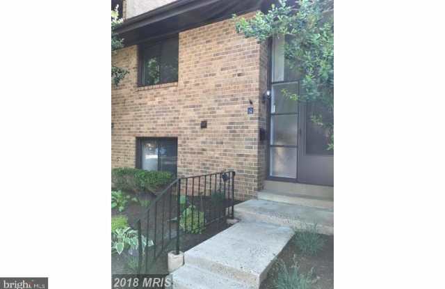 11106 SAFFOLD WAY Gallery 2