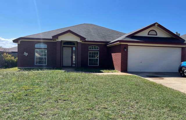 4302 Hank Drive photos photos