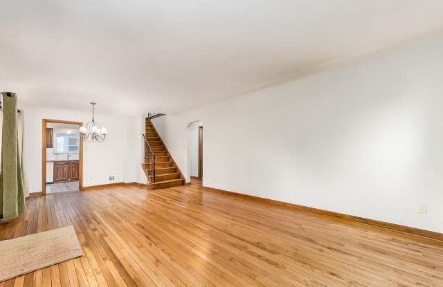 443 Wetmore Road Gallery 2