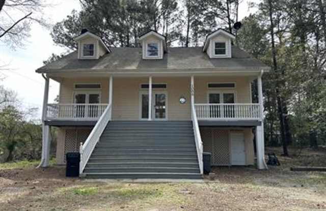 WELCOME TO MAYRIVER ROAD NO HOA photos photos