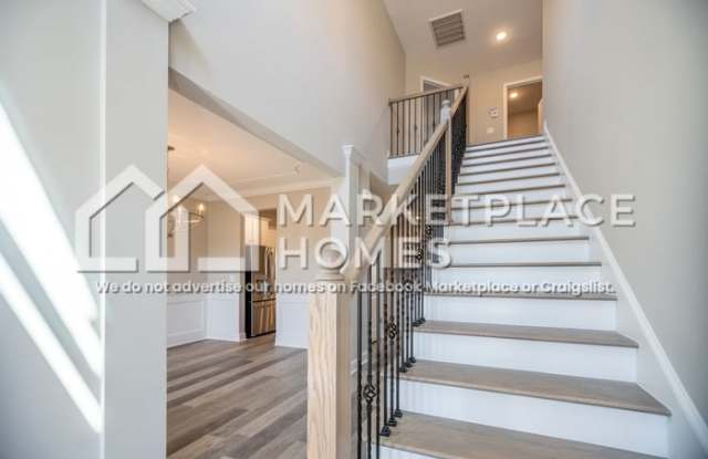 2233 Belair Spring Rd Gallery 3