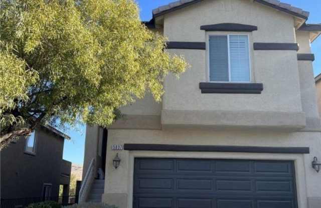 5037 Piney Summit Avenue photos photos