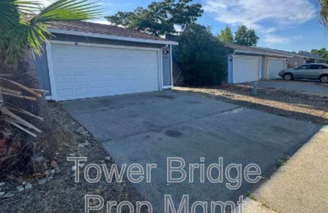 7516 Whisperwillow Drive Gallery 2