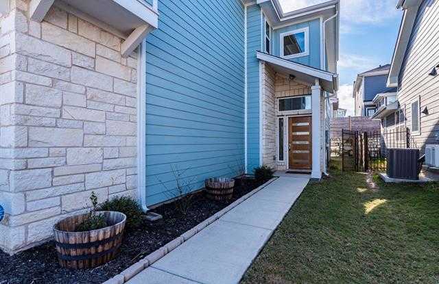 7405 Kulmala LN Gallery 3