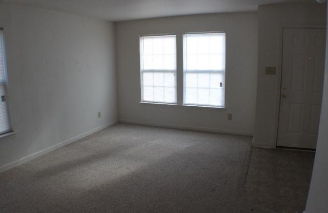 4011 Kellybrook Dr Gallery 4