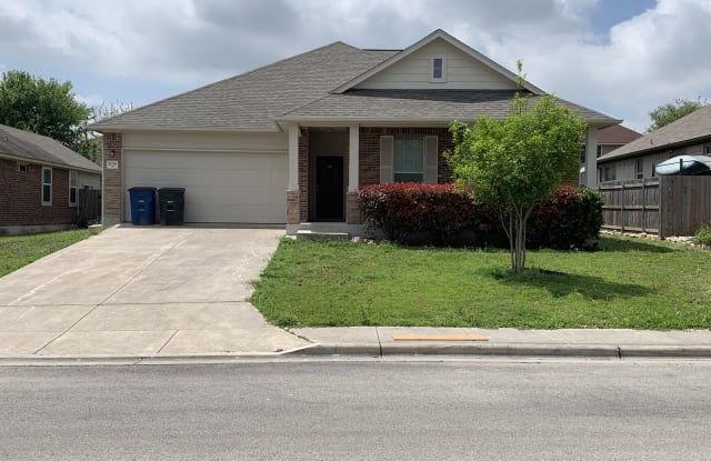 2036 Heaton Hall Drive - 2036 Heaton Hall Drive, New Braunfels, TX 78130