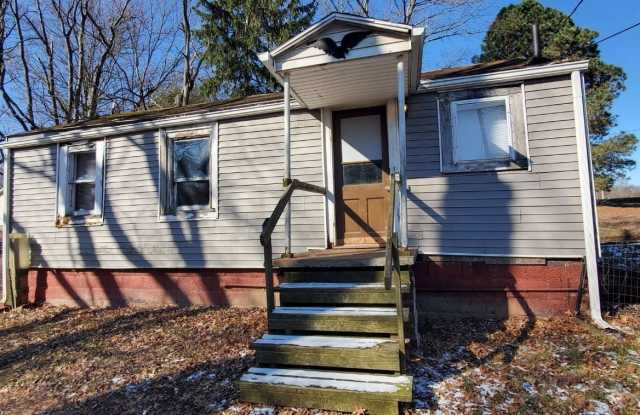 1131 Woodland Ave photos photos