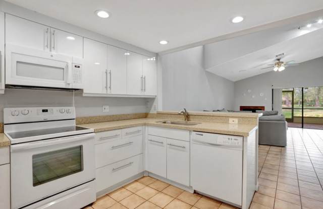 22312 WHISTLING PINES Lane, Boca Raton  (Unincorporated) , FL 33428 - 3842 photos photos