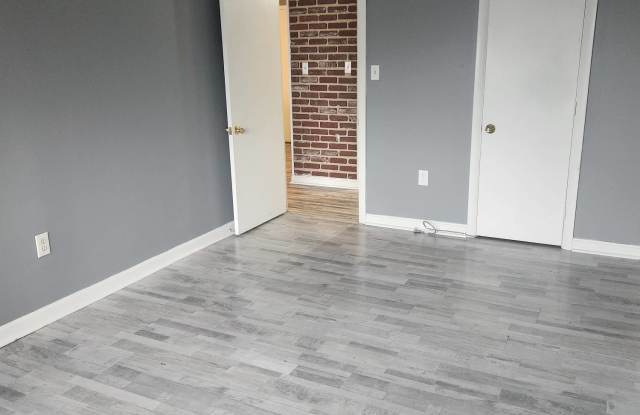 150 2nd Street, Unit 310 - 150 2nd Street, Framingham, MA 01702 150 2nd Street, Unit 310 - 150 2nd Street, Framingham, MA 01702