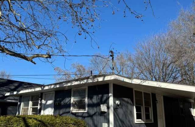 2112 N. Marion Ave photos photos 2112 N. Marion Ave photos photos