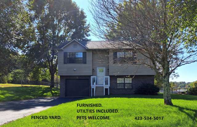 112 Kings Mountain Ct photos photos