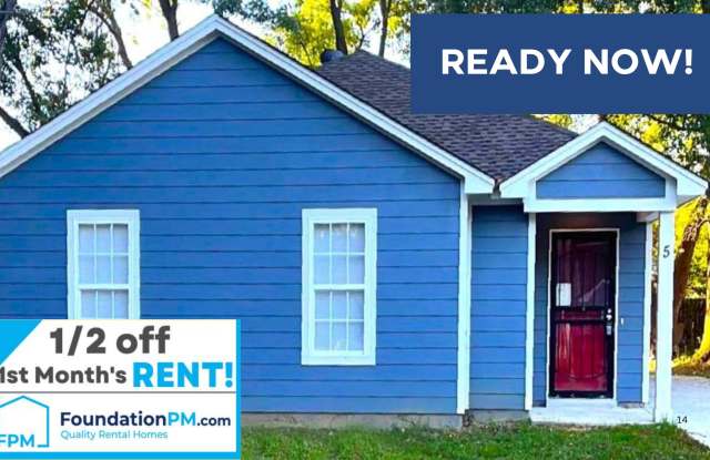5 East Byfield Drive photos photos