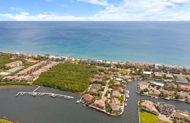 4102 S Ocean Boulevard photos photos 4102 S Ocean Boulevard photos photos