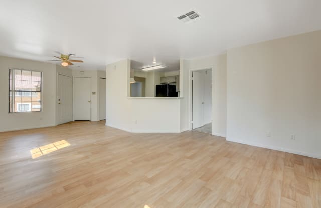 Toscana Apartments photos photos