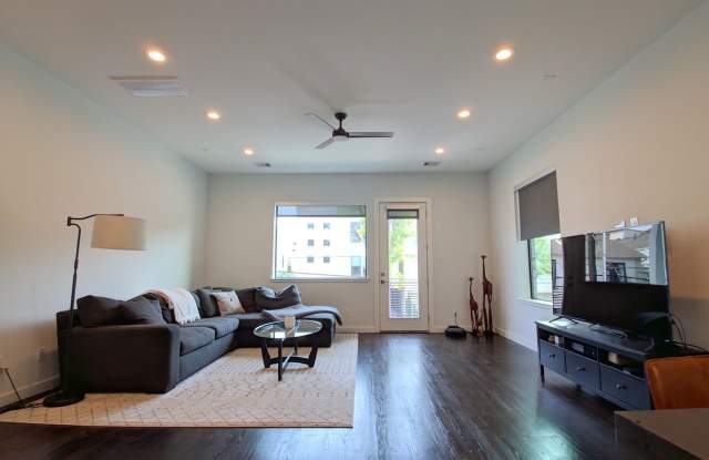 4307 Schuler St., #B Gallery 2
