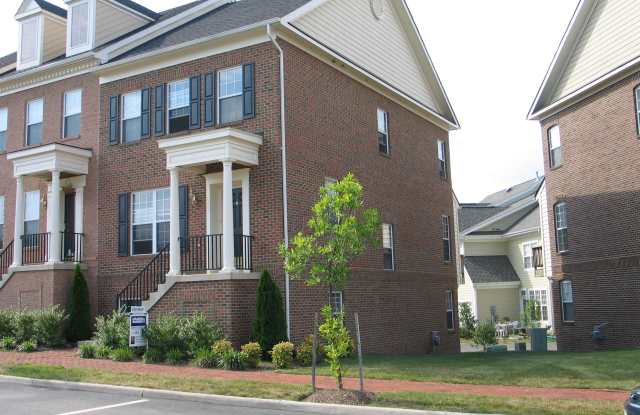 648 Belmont Bay Dr photos photos
