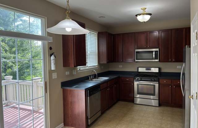 3383 Kentshire Circle Gallery 2