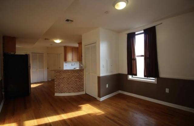 77 Crescent Avenue photos photos