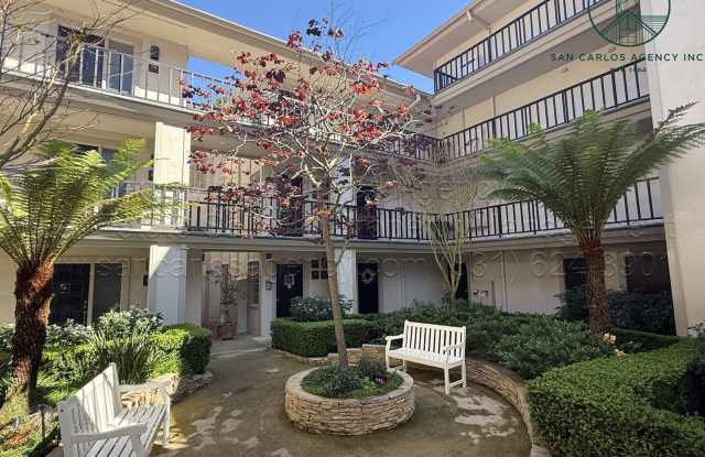 Remodeled Two Bedroom Ocean Pines Condominium photos photos