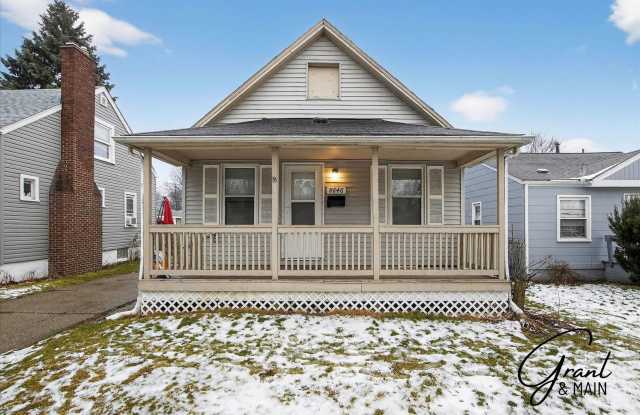 3 bedroom ranch $1200 photos photos