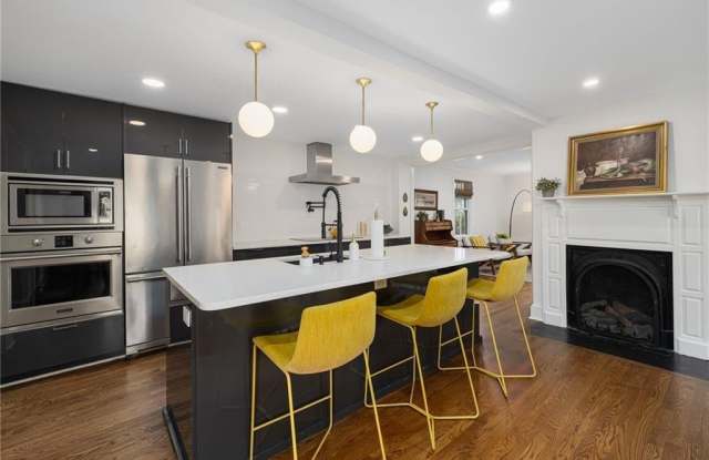 23 Mt. Vernon Street photos photos