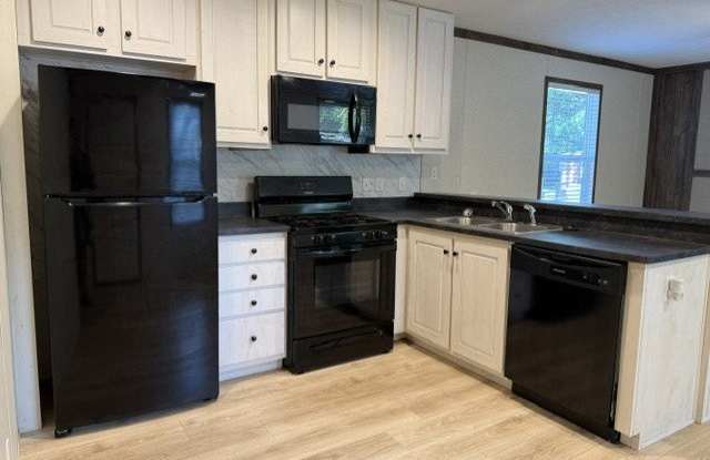 376 N Kenbrook St. SE photos photos 376 N Kenbrook St. SE photos photos