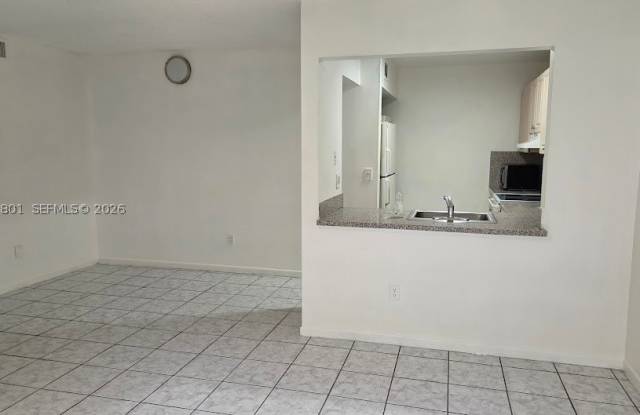 6730 W 26 CT Gallery 2