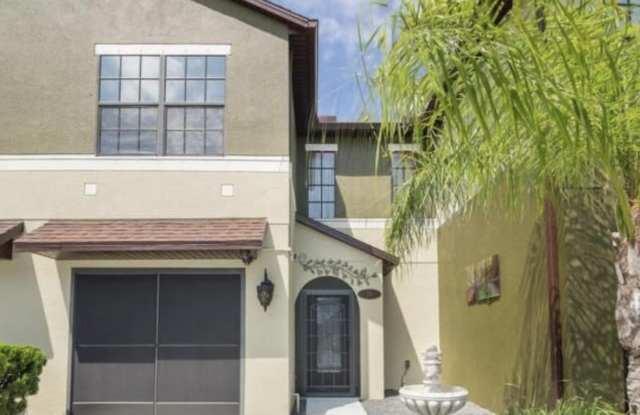 1375 Lara Circle photos photos