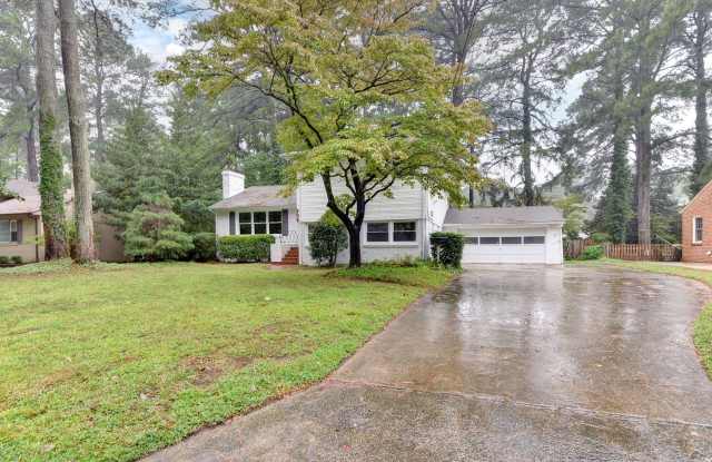 Call Eric Thompson at (757) 685-3174 for more information Gallery 4